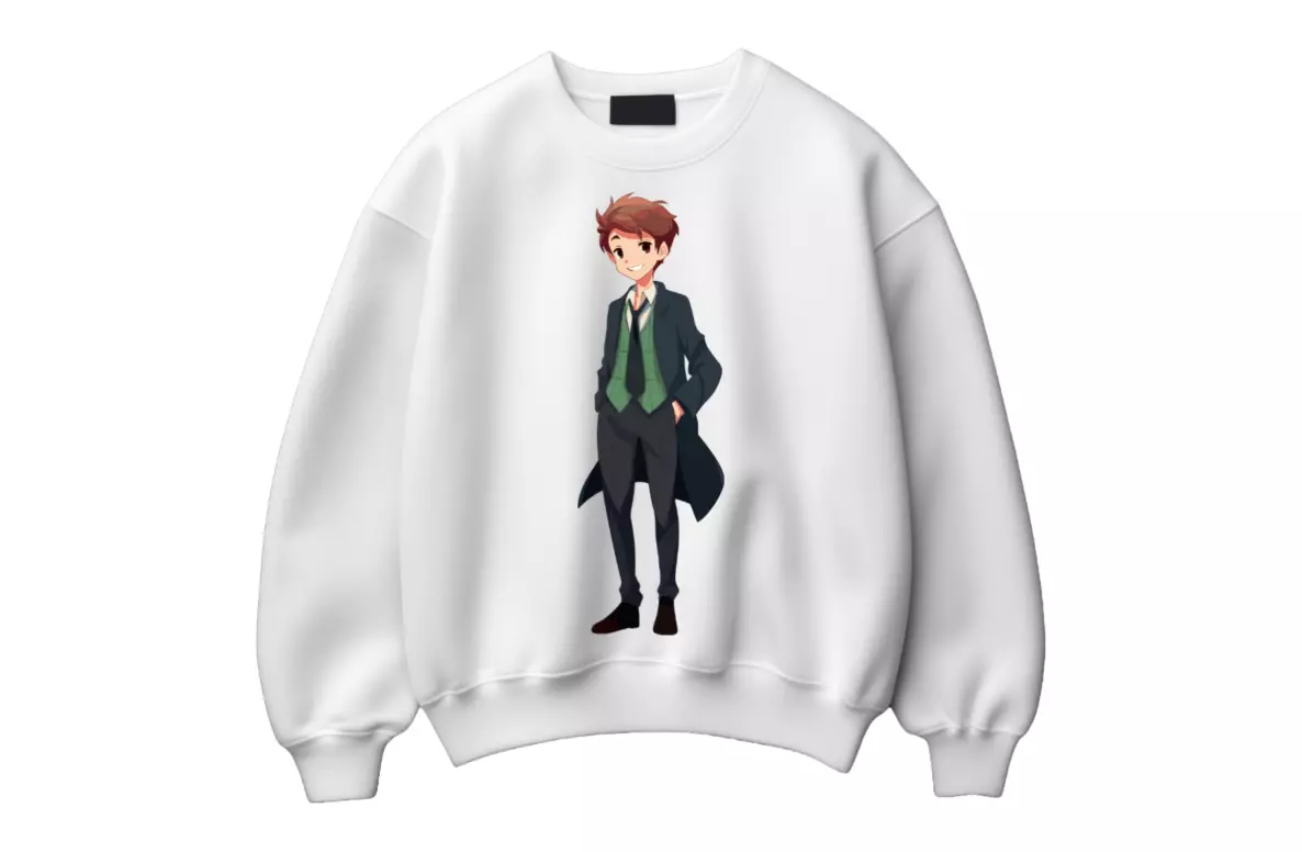 Teddy Smart Plush Toy