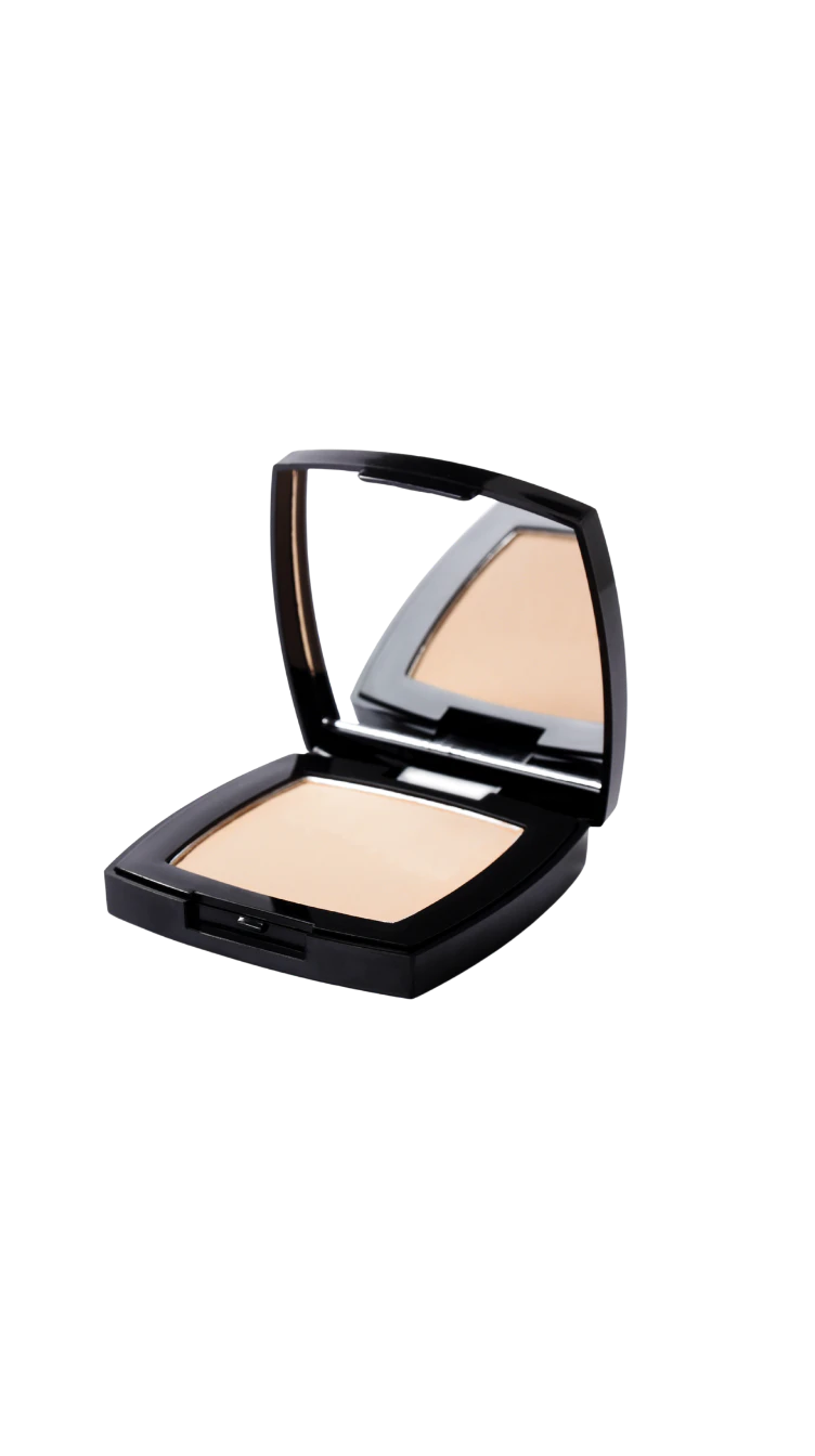 cosmetics upgraded by Swapnice