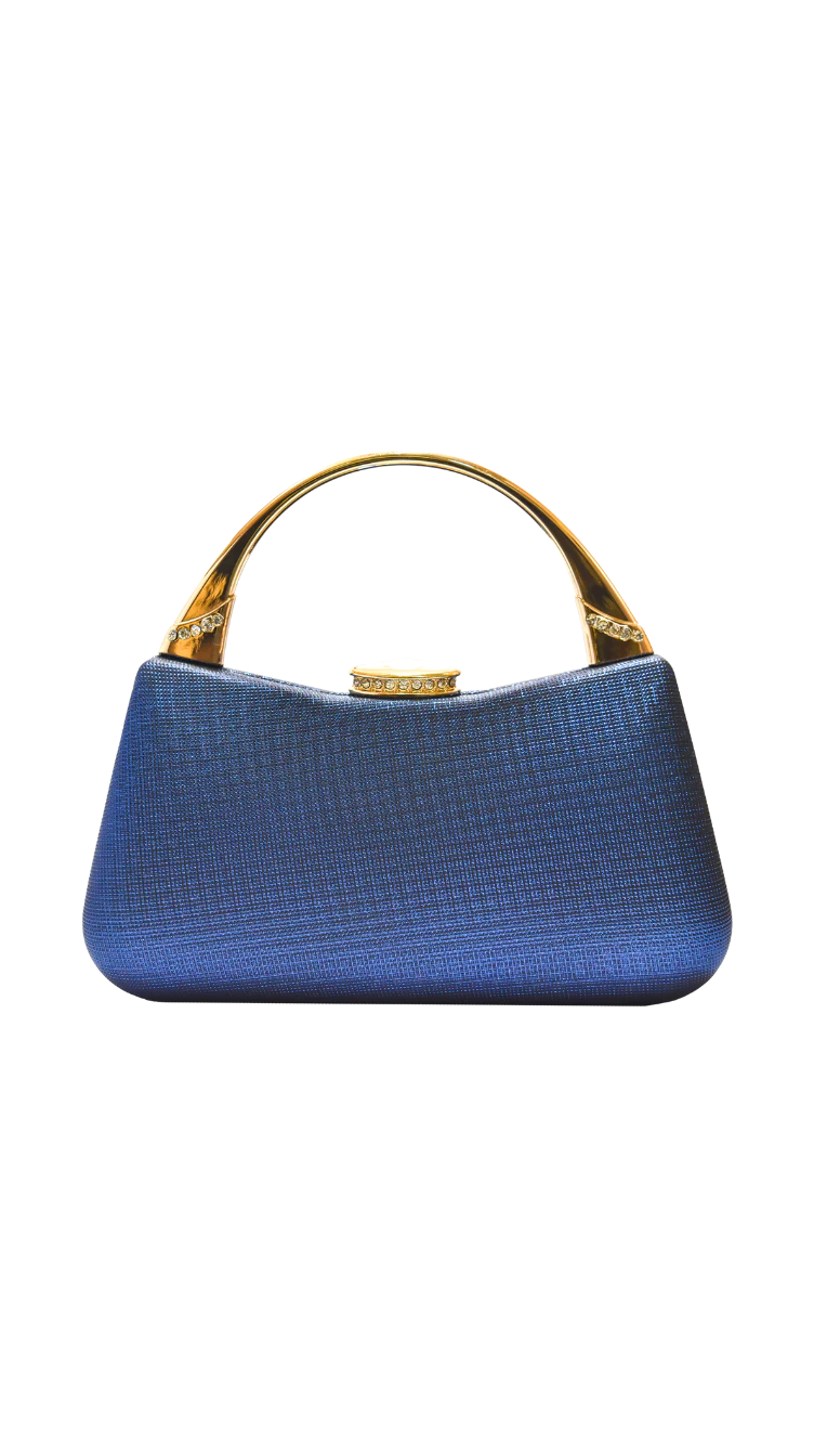 purse upgraded by Swapnice