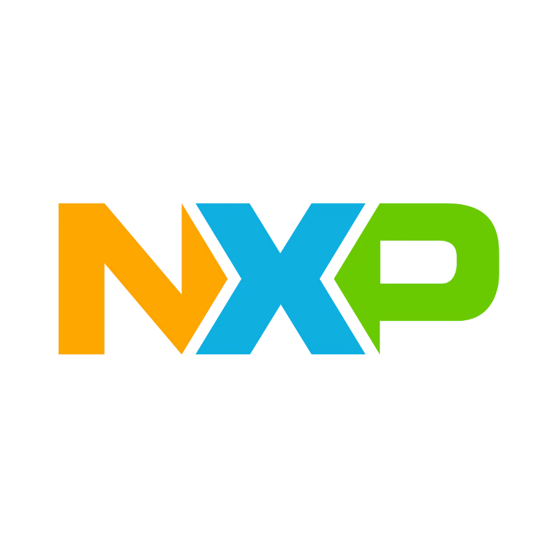 NXP