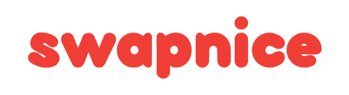 Swapnice Logo