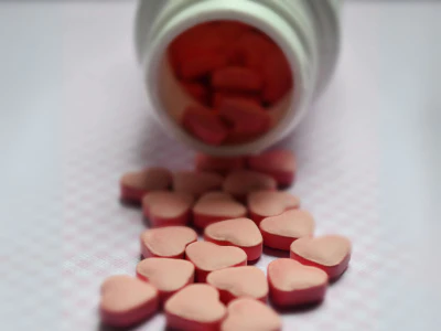 Sterile surgical tray